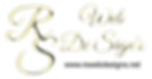 rswebdesigns_edited.png