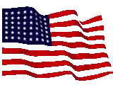 American-Flag-Optimized.webp