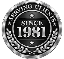 1981.png