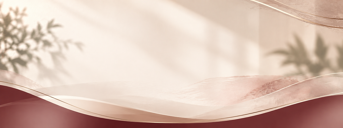 rswbdesigns.net-background.png