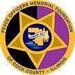 www.pomfcc.org.jpg