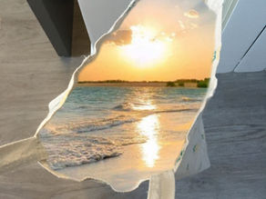 4ème - Un monde virtuel dans ma chambre