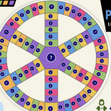 Un trivial pursuit pour réviser les automatismes