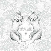 Pale​-​Dans une autre de nos vies.jpg