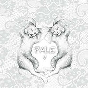 Pale​-​Dans une autre de nos vies.jpg