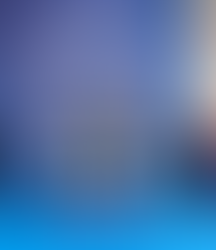 RUNTOUR ČESKÉ BUDĚJOVICE