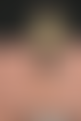 KRAJSKÝ PŘEBOR JEDNOTLIVCŮ PARDUBICKÉHO KRAJE A KRAJE VYSOČINA