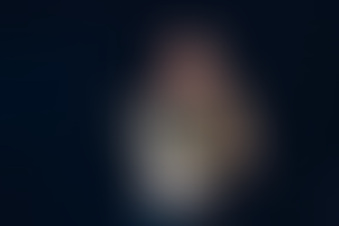 ATLETIKA JE KRÁLOVNA SPORTU A ATLETIKA JIHLAVA MÁ SVOJI KRÁLOVNU