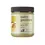 Thumbnail: Pistachio Walnut Butter - 10 oz. Jar