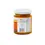 Thumbnail: Zocalo Aji Amarillo Chili Paste - Organic 8oz Jar