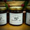 Thumbnail: Blackberry Jam (White Label Collection, 6 oz.)