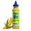 Thumbnail: Tari Hot Sauce - Zesty Verde - 11.8oz