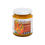 Thumbnail: Zocalo Aji Amarillo Chili Paste - Organic 8oz Jar
