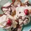Thumbnail: Coop's Peppermint Hot Fudge