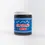 Thumbnail: Hot Garlic Chili Crisp - MILD - All Natural