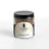 Thumbnail: Korean BBQ: Jar (2 oz)