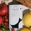Thumbnail: Arbosana Extra Virgin Olive Oil (Onsuri)