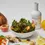 Thumbnail: Awake Extra Virgin Olive Oil