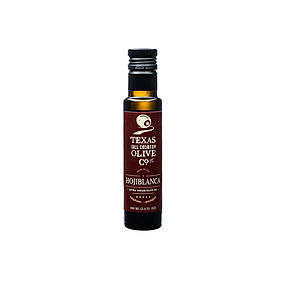 Limited Edition Hojiblanca Extra Virgin Olive Oil- 100ml | Malley