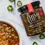 Thumbnail: Chimi Hot Chimichurri