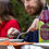 Thumbnail: Finishing Olive Oil (Frantoio), 750ml