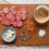 Thumbnail: Soppressata  Salami (Driftless)