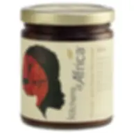 African Jerk Marinade Paste - SPICY