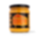 Salsa Con Queso Cheese Dip by Drippy Dip (15.5 oz.)
