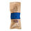 Thumbnail: Soppressata  Salami (Driftless)