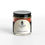 Thumbnail: Creole Spice: Jar (1 oz)
