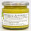 Thumbnail: Pistachio Butter (6.3 oz.)