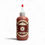 Thumbnail: SHUUG - Harissa Hot Sauce (9oz)
