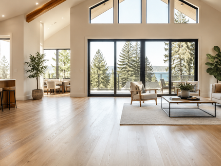 Professional cleaning services Moose Jaw SK