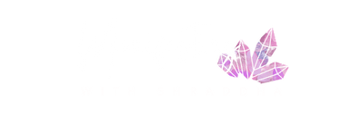Manifesting with Shraddha logo