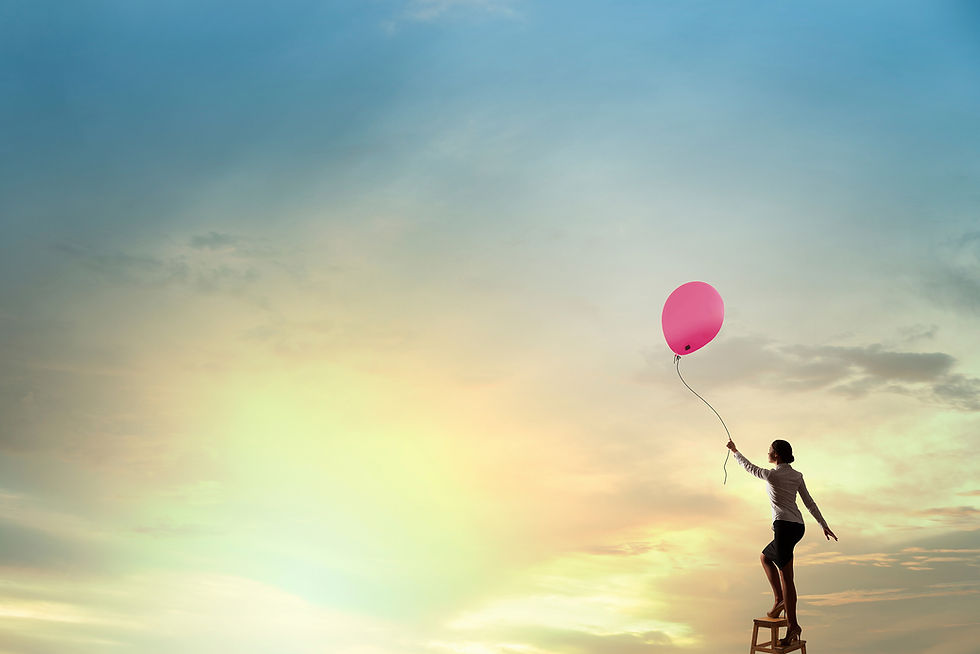 AdobeStock_98324001_pink.jpg
