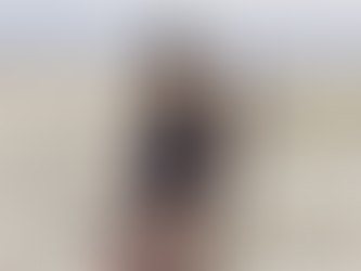 Her SPIRIT Is FREE, Has A REBEL Soul !