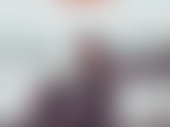 It Is ONLY With The HEART..