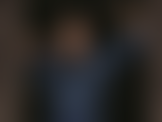 Whatever I Do, I Put In The Same..