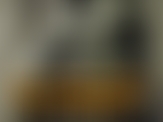 Be CAREFUL With Your WORDS…