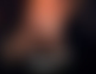 I WALKED Away Because…