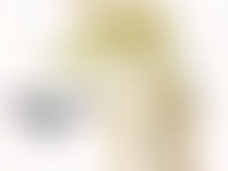 Sometimes You THINK…