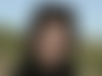 A Man Should Be ABLE To HEAR..