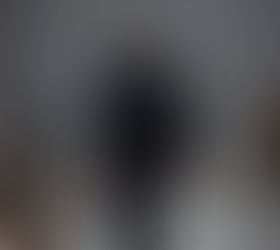 Some PEOPLE Are Not Your FRIENDS…