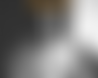 Success Is NEVER Owned !