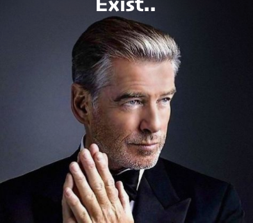 Perfection DOESN’T Exist..