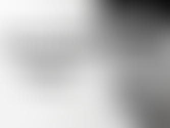 If You SPEND Too Much Time…