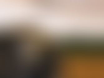 Each PERSON DESERVES A Day Away…