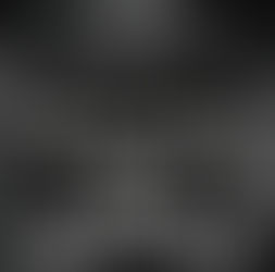 If You STAY, Stay FOREVER…