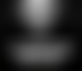 It Is AMAZING How Many People…