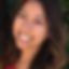 Nicole Luu, Galaxy Homes financing specialist